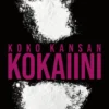 Koko kansan kokaiini