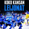 Koko kansan leijonat