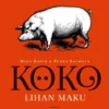 Koko lihan maku