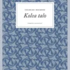 Kolea talo