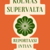 Kolmas supervalta