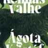 Kolmas valhe