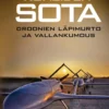 Koneiden sota