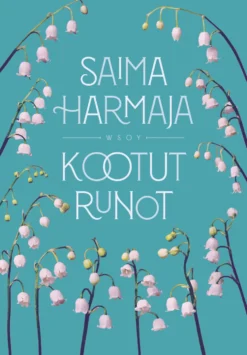 Kootut runot