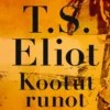 Kootut runot