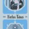 Korkea taivas