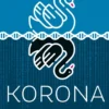 Korona