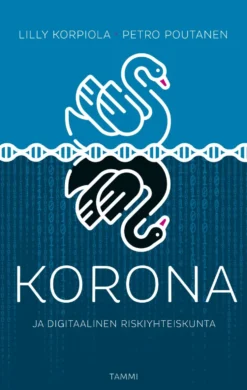 Korona