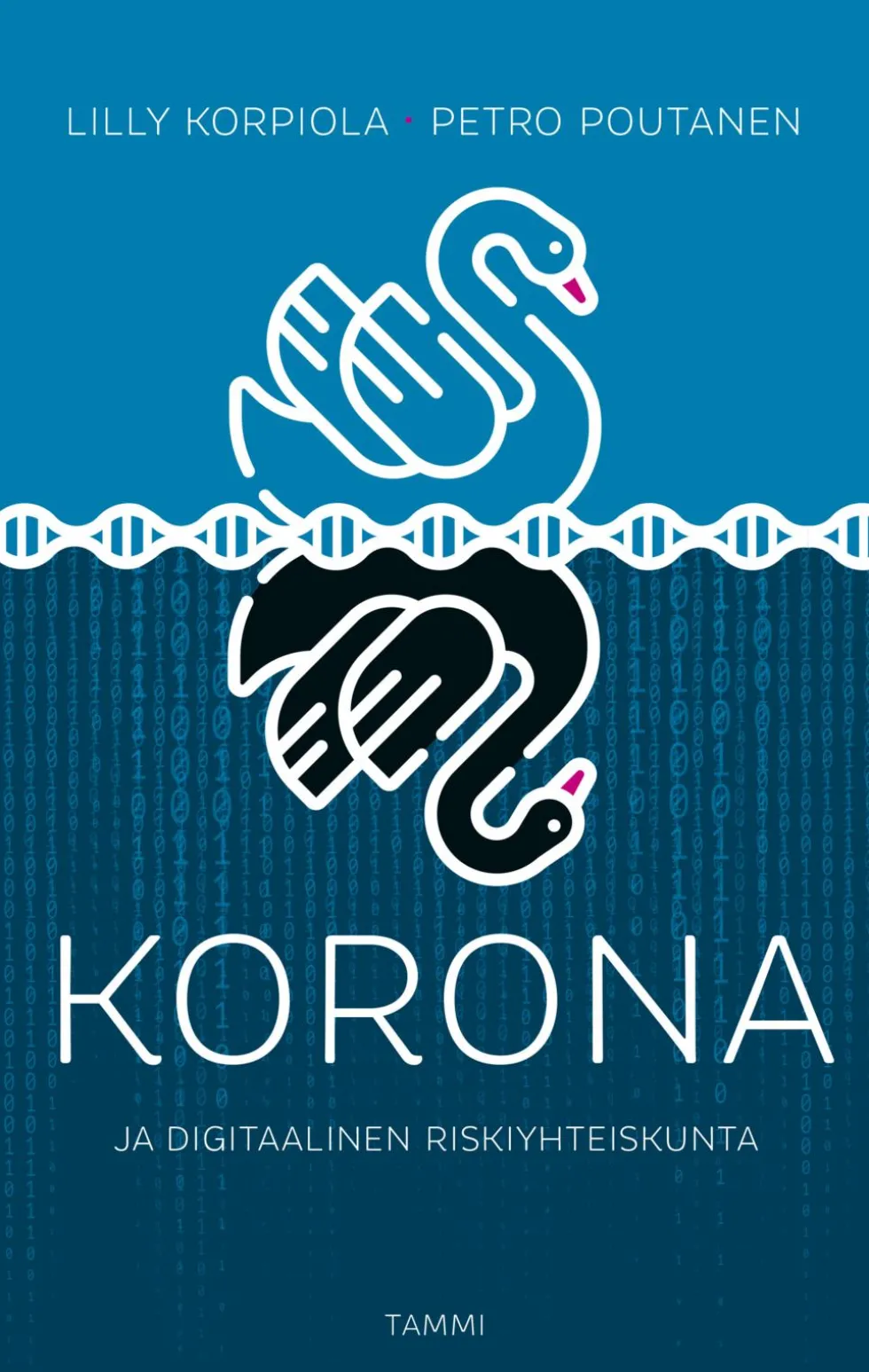 Korona