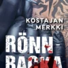 Kostajan merkki