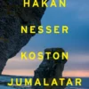 Koston jumalatar