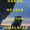 Koston jumalatar