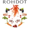 Kotikeittiön rohdot