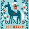 Kottikärrykaruselli