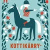 Kottikärrykaruselli