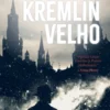Kremlin velho