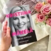 Kristiina Mäkelä - Pitkä tie huipulle