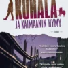 Kuhala ja kaimaanin hymy