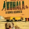 Kuhala ja karmea kasarikesä