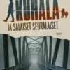 Kuhala ja salaiset seuralaiset
