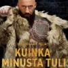 Kuinka minusta tuli huligaani