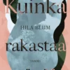 Kuinka rakastaa tytärtään