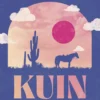 Kuin unta
