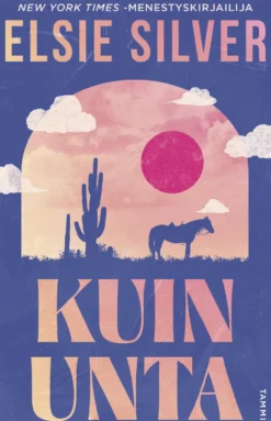 Kuin unta