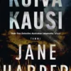 Kuiva kausi