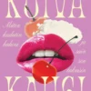 Kuiva kausi