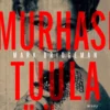 Kuka murhasi Tuula Höökin?