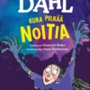 Kuka pelkää noitia