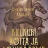 Kulkuri, noita ja lohikäärme