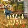 Kullannuput