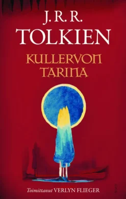 Kullervon tarina
