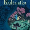 Kulta-aika