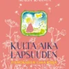Kulta-aika lapsuuden