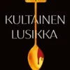 Kultainen lusikka