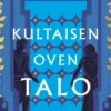 Kultaisen oven talo