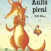 Kulta pieni