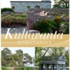 Kultaranta - Koko tarina