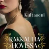 Kultaseni