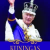 Kuningas Charles III