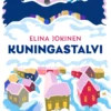 Kuningastalvi