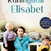 Kuningatar Elisabet