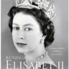 Kuningatar Elisabet II - 1926-2022