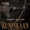 Kuninkaan sukua