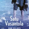 Kun isä osti Merenkurkun
