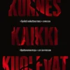Kunnes kaikki kuolevat