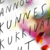 Kunnes kukkivat puut
